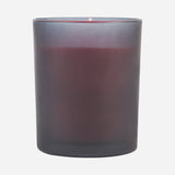 AC MILAN VANILLA CANDLE