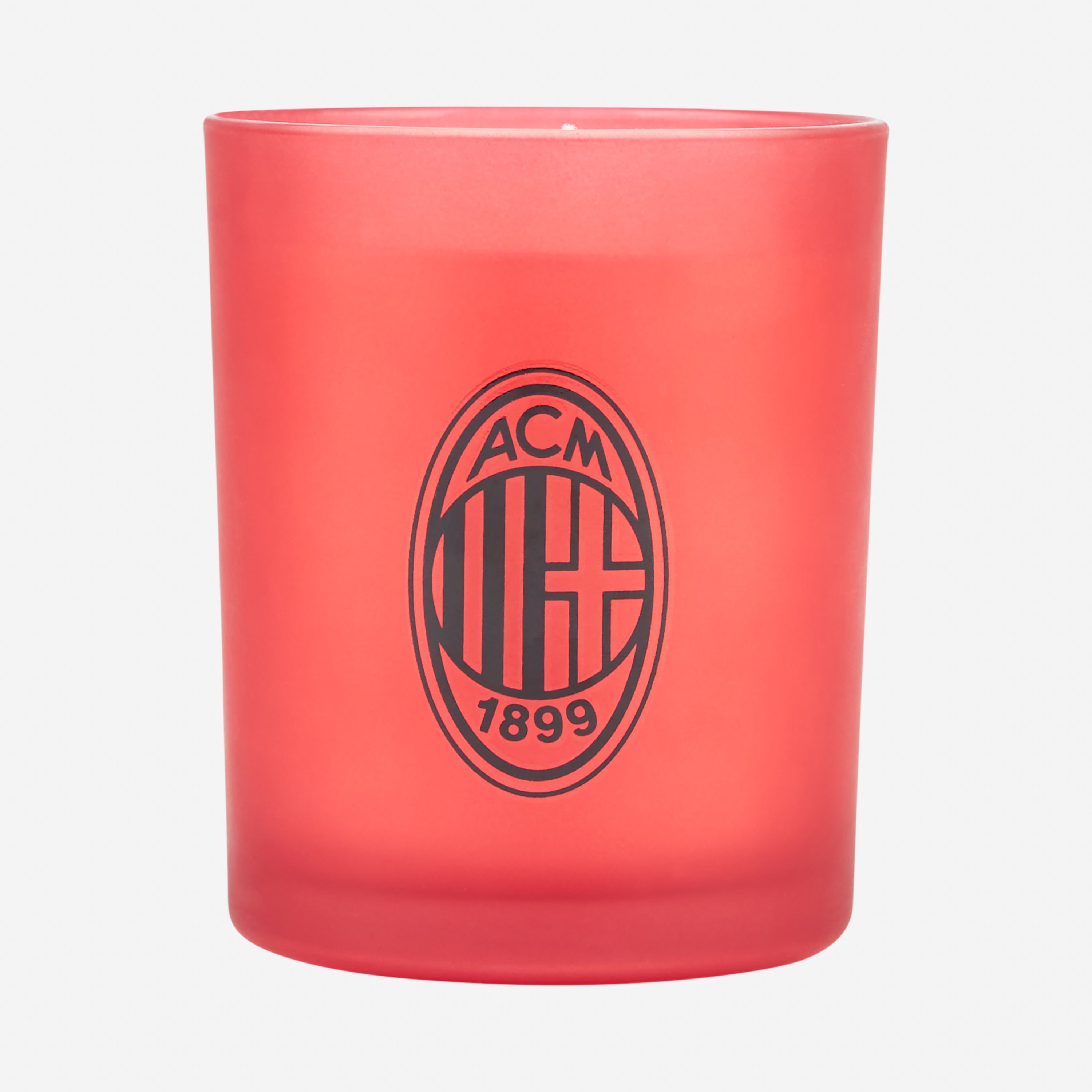 AC MILAN CINNAMON CANDLE