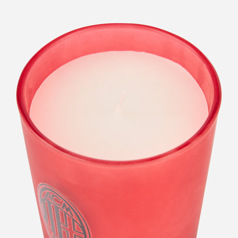 AC MILAN CINNAMON CANDLE