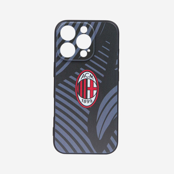 AC MILAN LOGO PHONE CASE | AC Milan Store