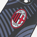 COVER MILAN CON LOGO