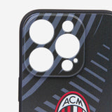 COVER MILAN CON LOGO