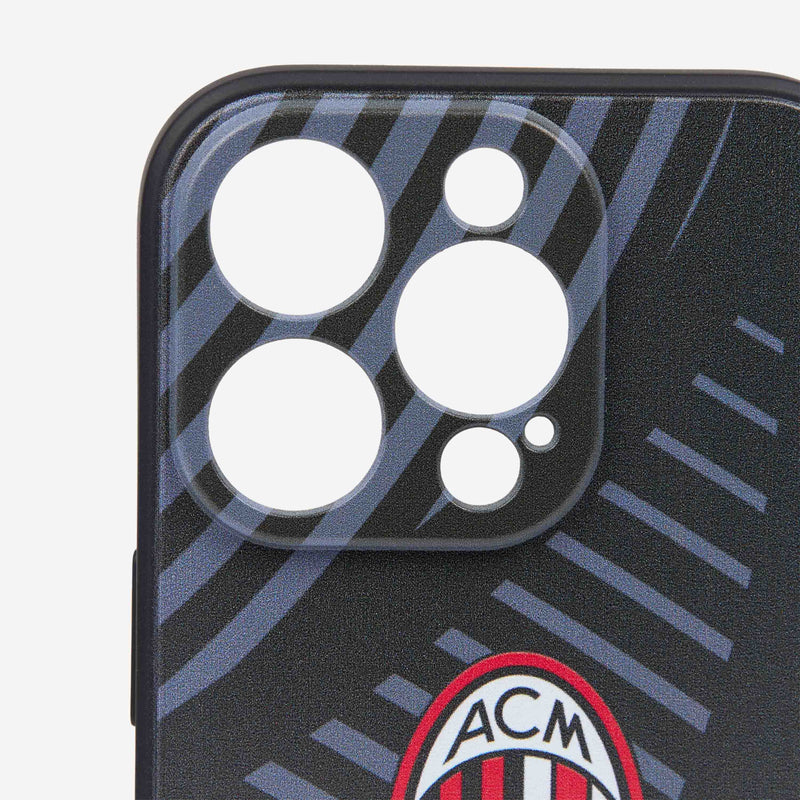 COVER MILAN CON LOGO