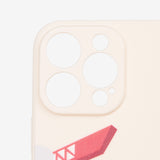 COVER MILAN SAN SIRO