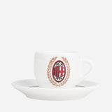 AC MILAN COFFEE SET