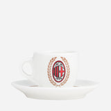 AC MILAN COFFEE SET