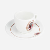 AC MILAN COFFEE SET