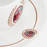 AC MILAN COFFEE SET