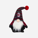 AC MILAN BIG CHRISTMAS GNOME