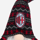 AC MILAN BIG CHRISTMAS GNOME