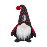 AC MILAN CHRISTMAS GNOME