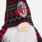 AC MILAN CHRISTMAS GNOME