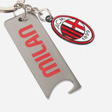 PORTACHIAVI CON APRIBOTTIGLIE MILAN