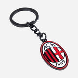 KEYRING LOGO MILAN