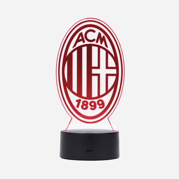 LAMPADA A LED MILAN