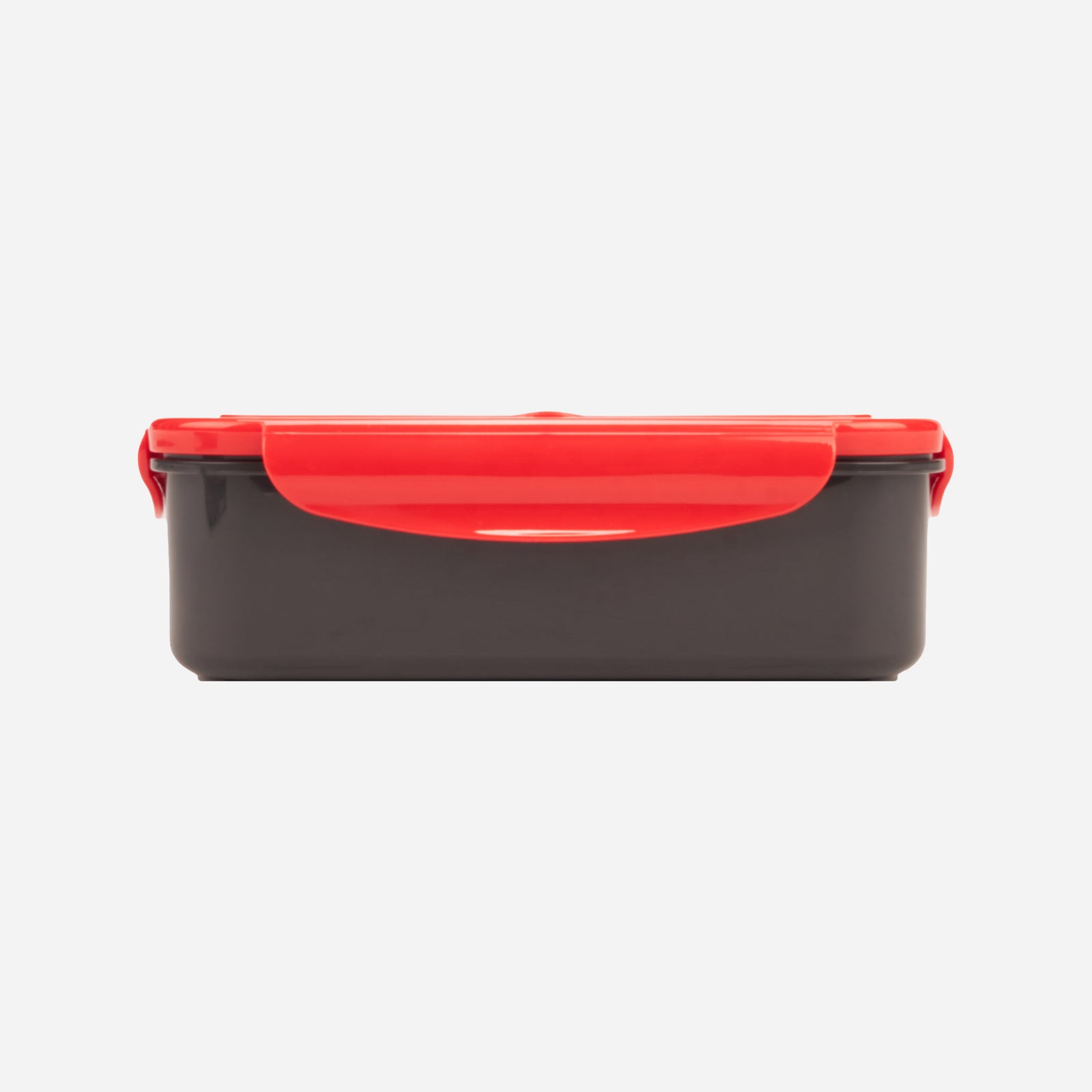 MILAN® Borsa termica porta alimenti (3,5 L) con 2 | WhichOne MILAN® Borsa termica porta alimenti (3,5 L) con 2 | WhichOne