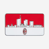 MAGNETE SKYLINE MILANO