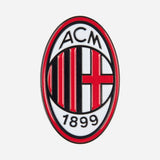 MAGNET MILAN LOGO