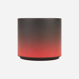 Tazza Milan in ceramica