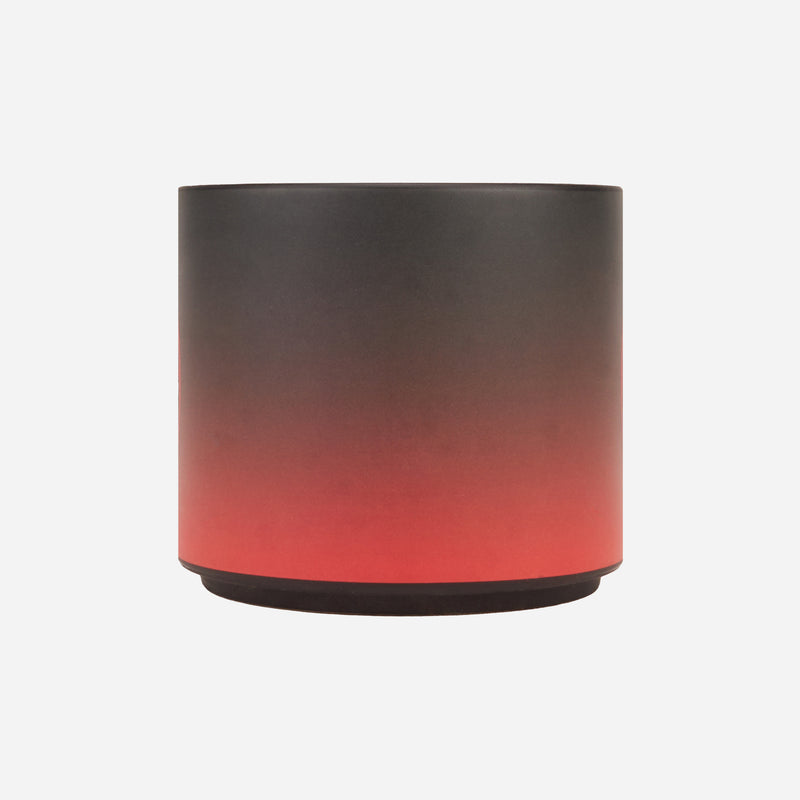 Tazza Milan in ceramica
