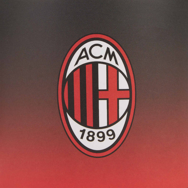 Tazza Milan in ceramica
