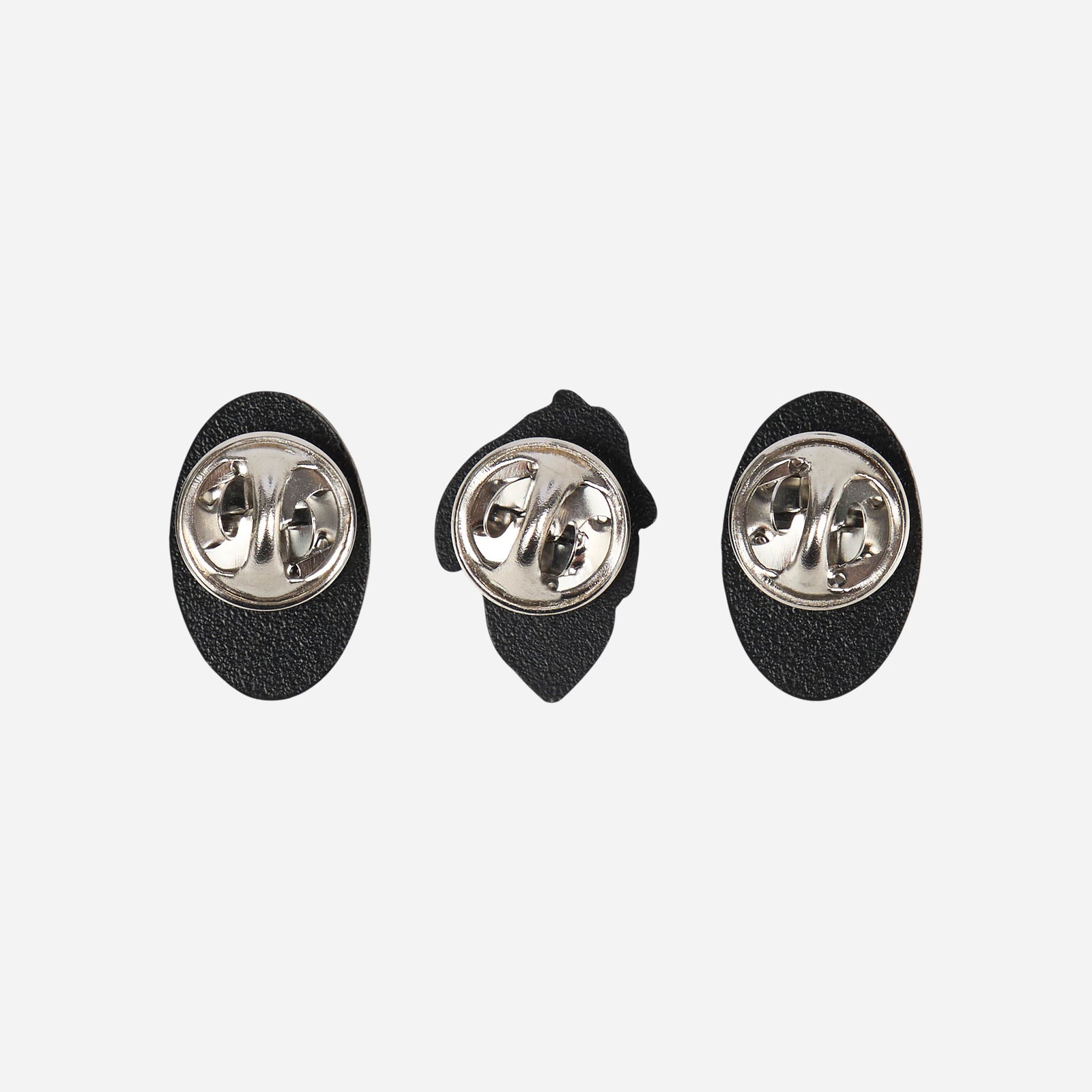 AC MILAN SET OF THREE PINS | AC Milan Store