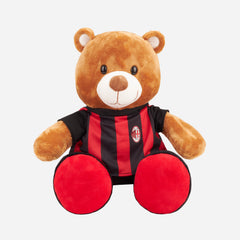 MILAN GOALKEEPER AWAY 2025/26 KIDS' JERSEY