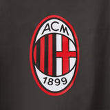 AC MILAN RAIN PONCHO