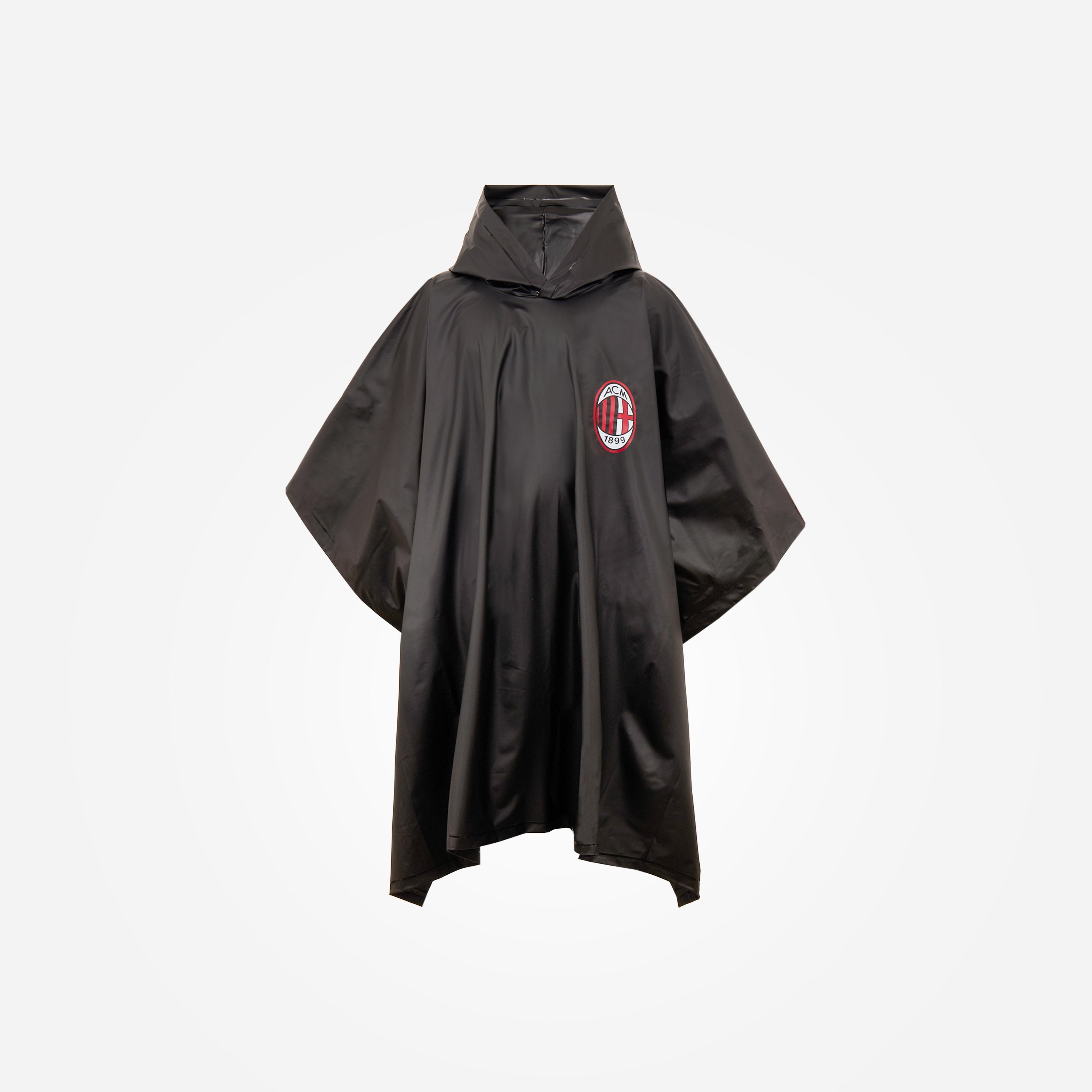 AC MILAN KIDS RAIN PONCHO