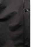 AC MILAN KIDS RAIN PONCHO