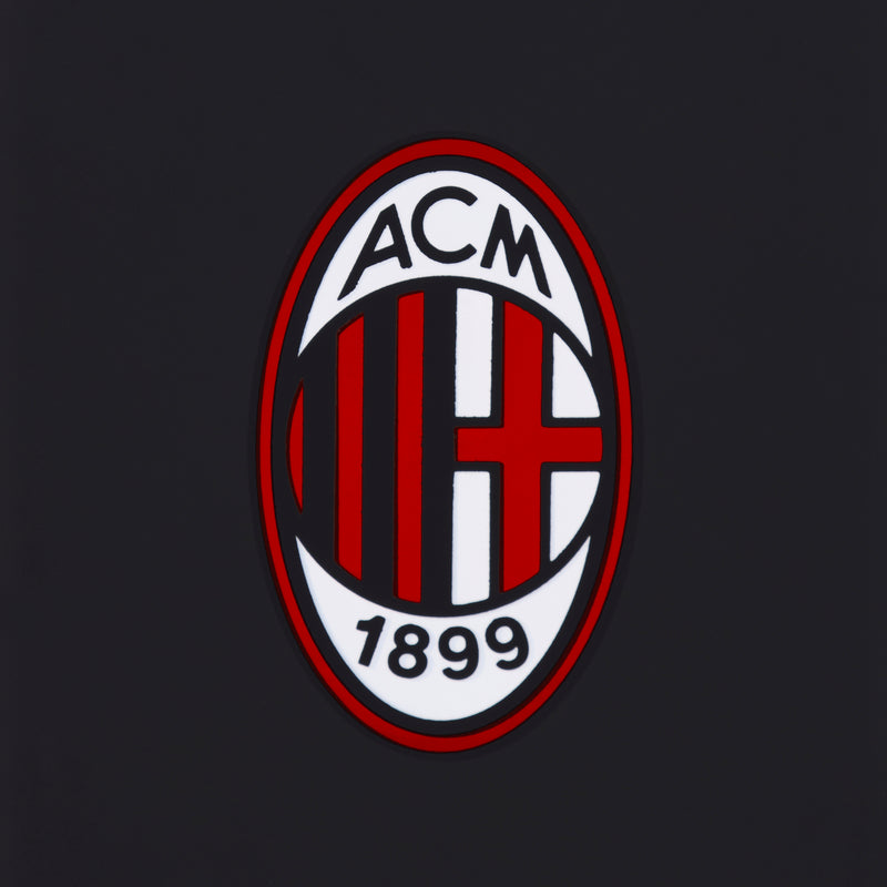 POWERBANK CON MAGSAFE MILAN