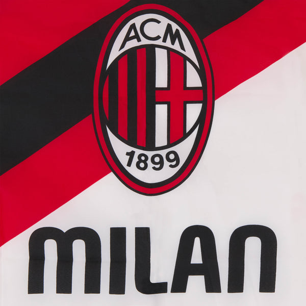 BANDIERA MILAN