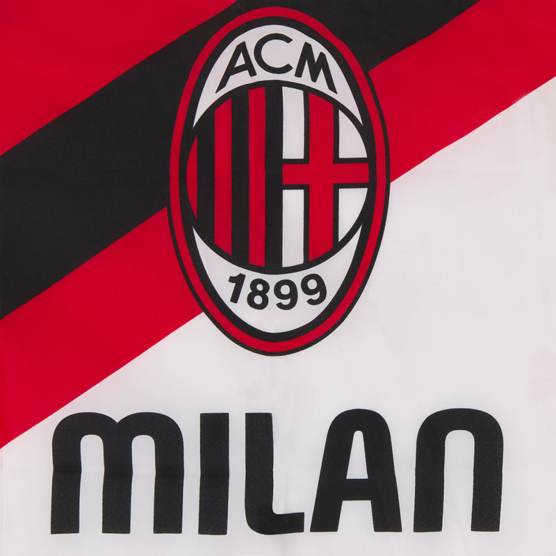 BANDIERA MILAN