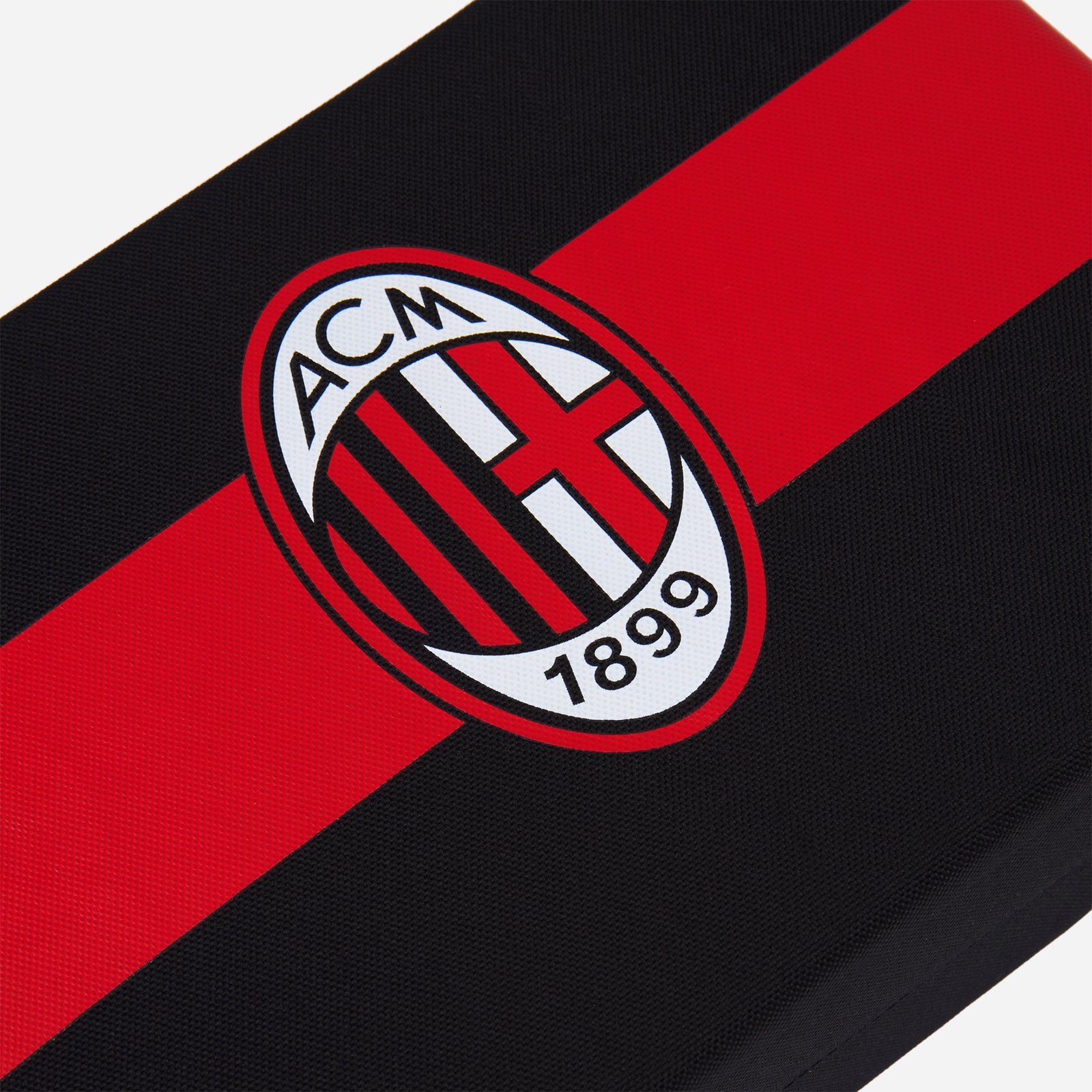 AC MILAN STADIUM CUSHION | AC Milan Store