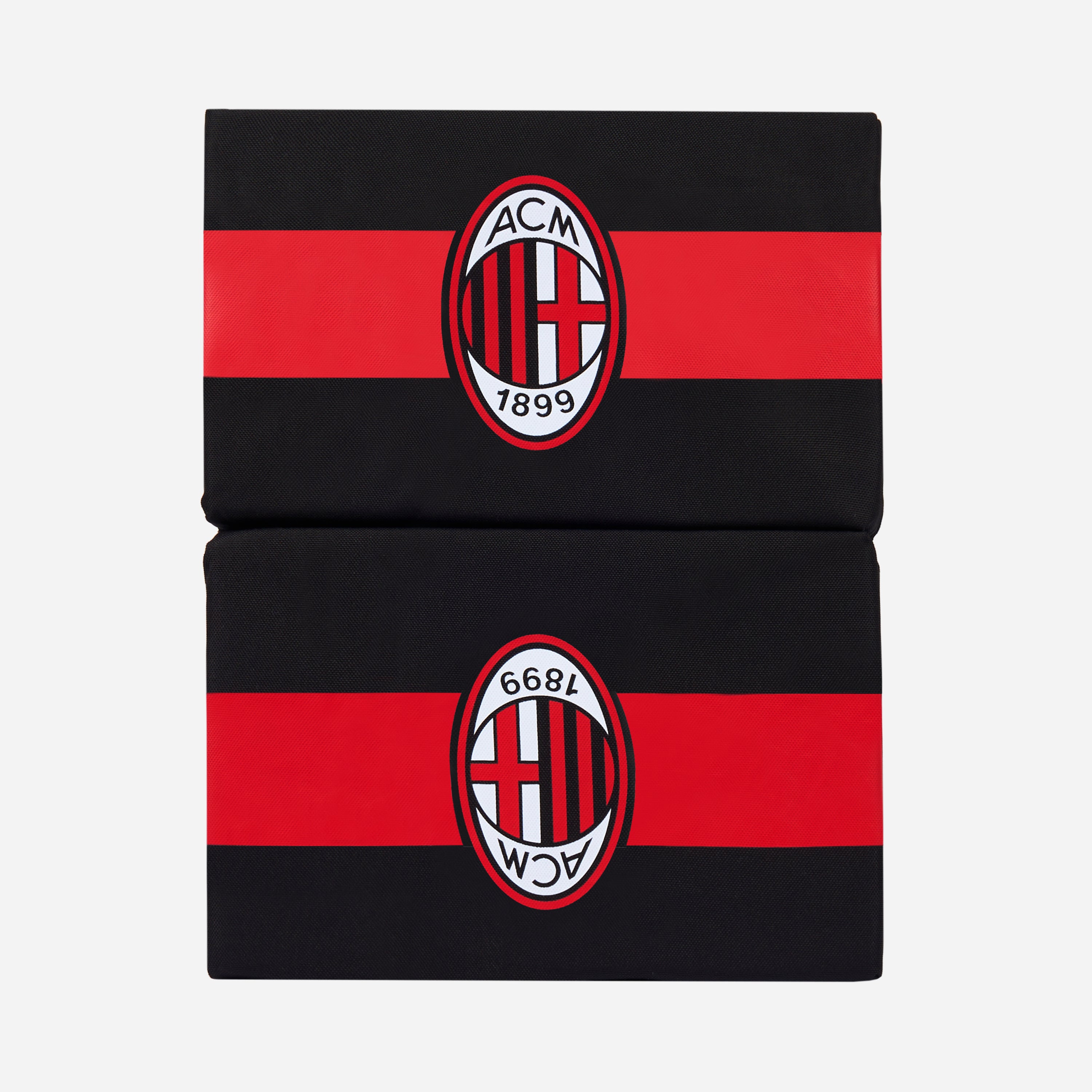 AC MILAN STADIUM CUSHION