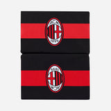 AC MILAN STADIUM CUSHION