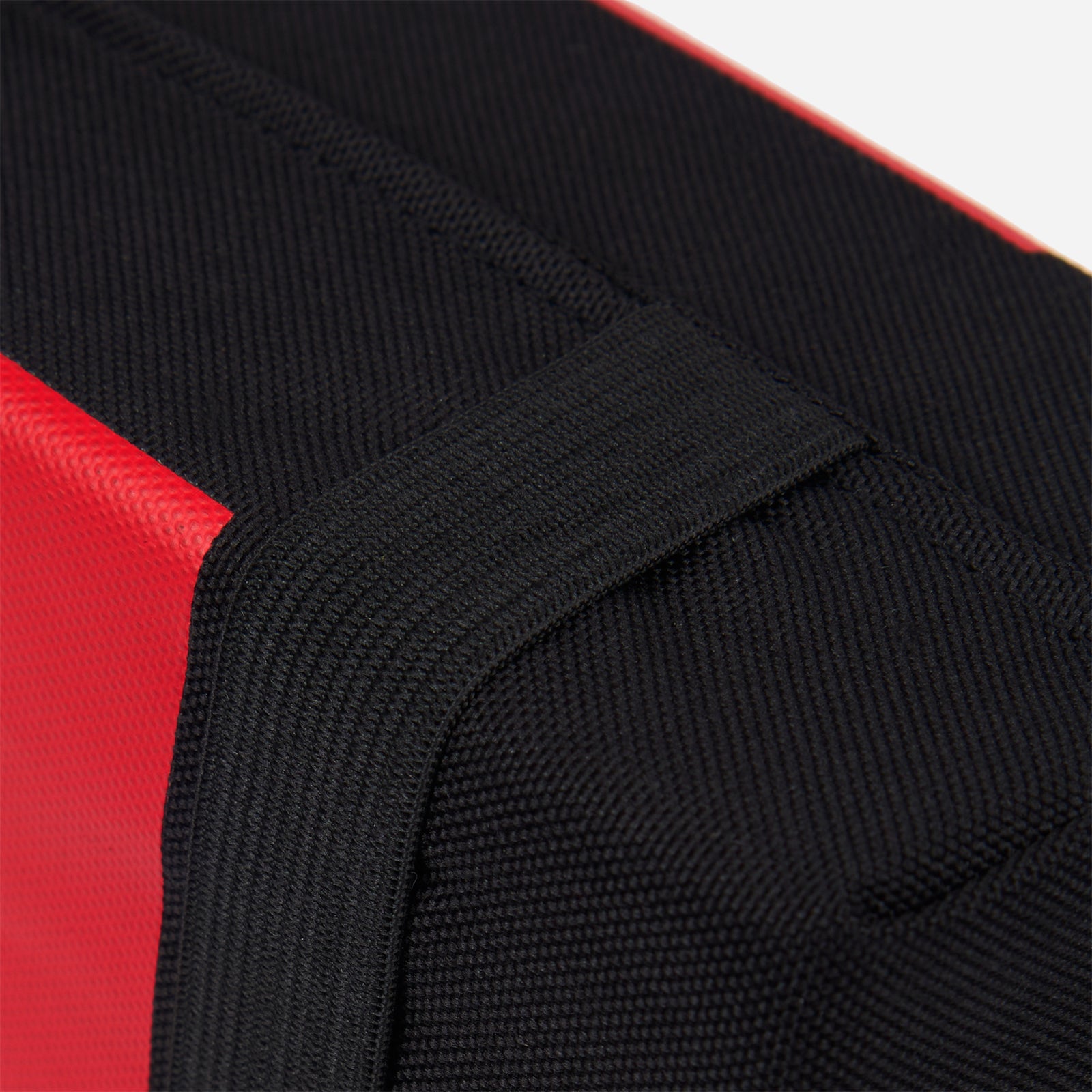 AC MILAN STADIUM CUSHION | AC Milan Store