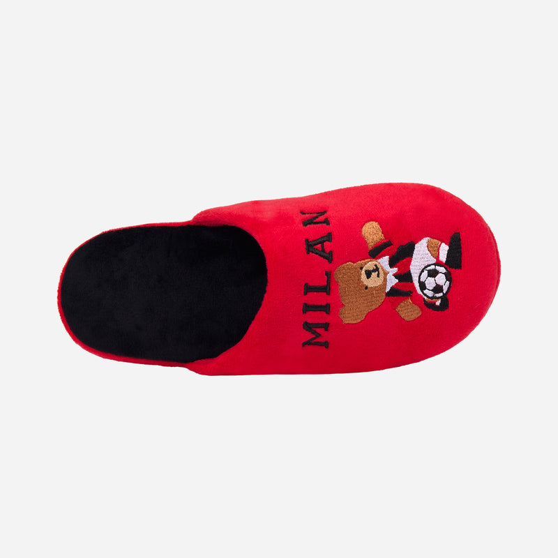 MARPEN SLIPPERS, Pantofole Invernali di Chiusura Adesiva MARPEN SLIPPERS, Pantofole Invernali di Chiusura Adesiva
