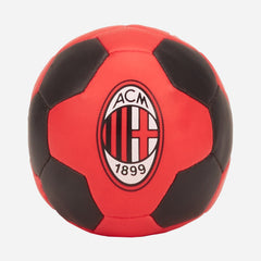 NOVE25 X MILAN - SILVER LOGO CHEVALIER