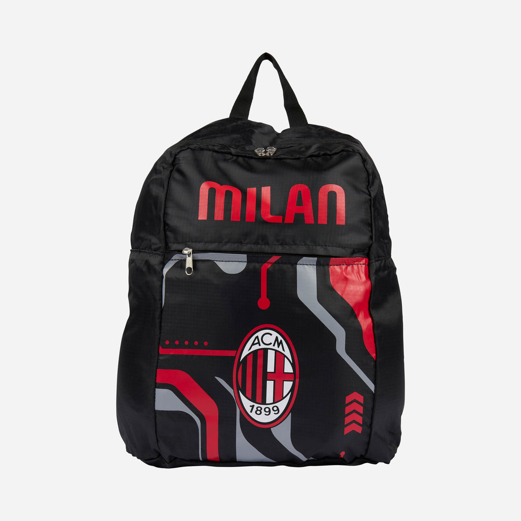 AC MILAN STADIUM SET | AC Milan Store