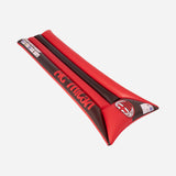 AC MILAN AIR MATTRESS