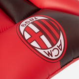 AC MILAN AIR MATTRESS