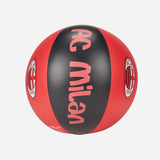 AC MILAN BEACHBALL