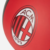 AC MILAN BEACHBALL