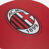 AC MILAN BEACHBALL SET