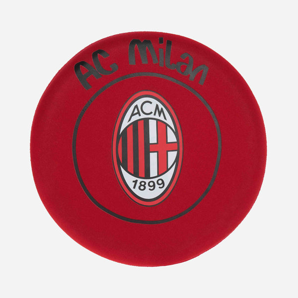 FRISBEE MILAN
