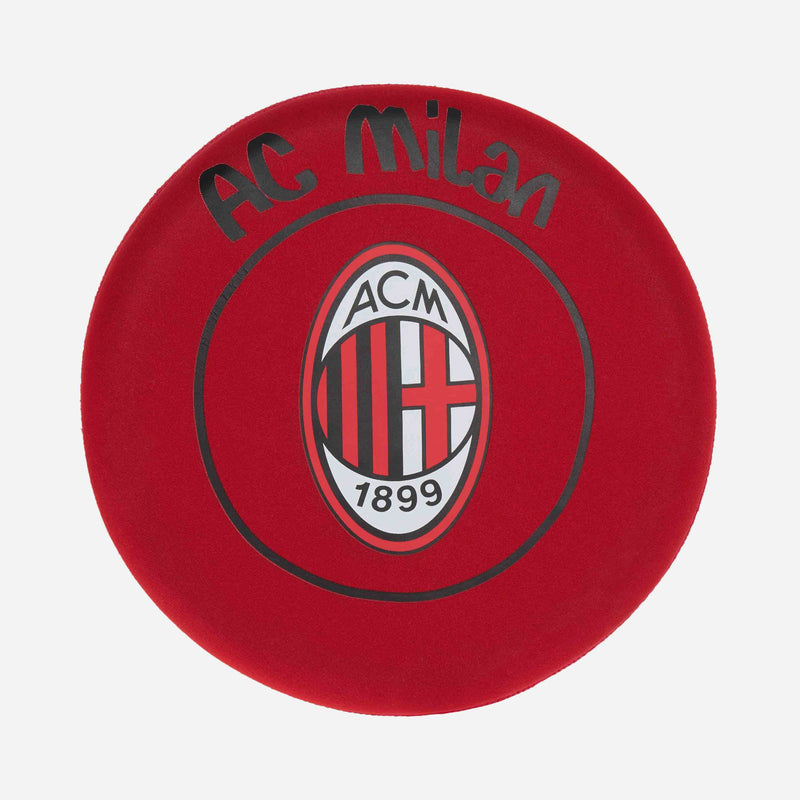 AC MILAN FRISBEE