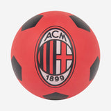 MILAN RUBBER BALL