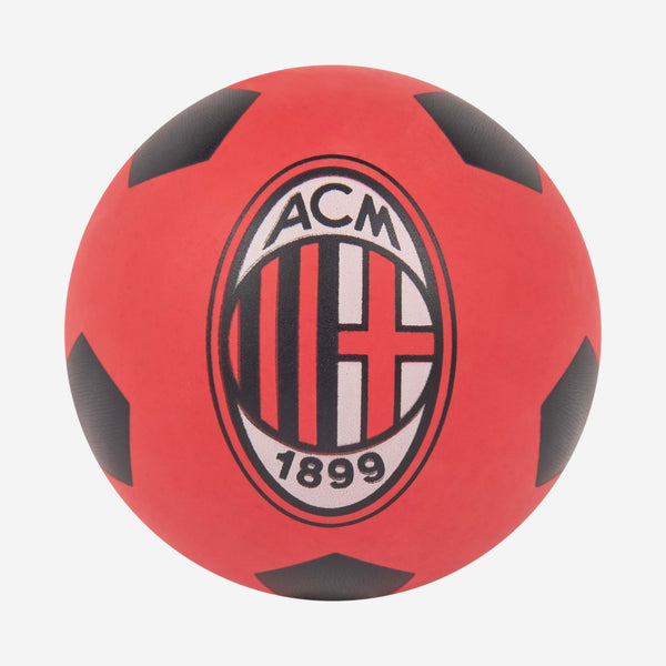 MILAN RUBBER BALL