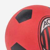 MILAN RUBBER BALL